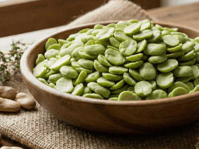 Gemini_Generated_Image_1syosy1syosy1syo(1)