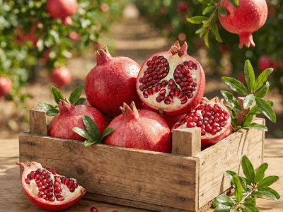 Gemini_Generated_Image_2ydago2ydago2yda(1)