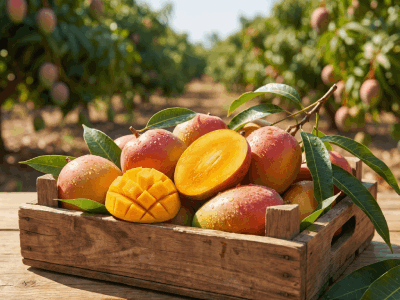 Gemini_Generated_Image_9rwzqv9rwzqv9rwz(1)