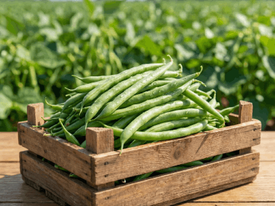 Gemini_Generated_Image_rhstzxrhstzxrhst(1)