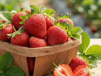 Gemini_Generated_Image_u71cjou71cjou71c(1)