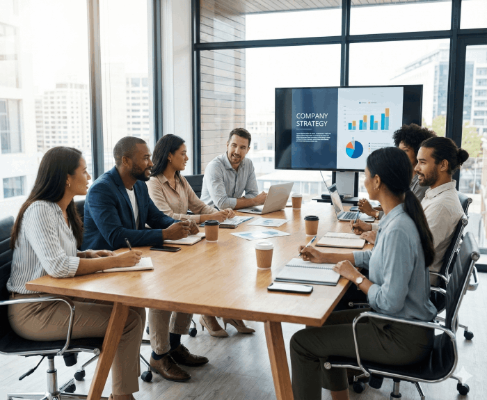 Gemini_Generated_Image_u9r91ou9r91ou9r9(1)